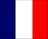 french flag
